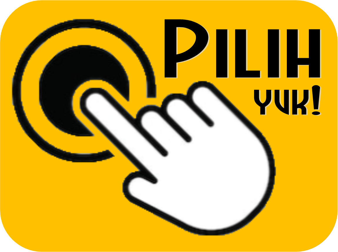 logo-pilihyuk